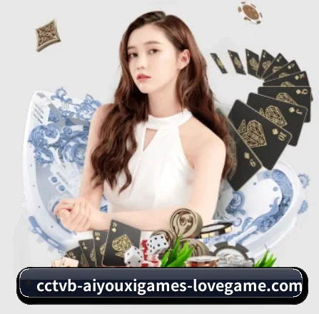 AYX Sports APP